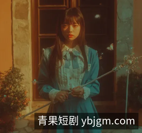 走进我们