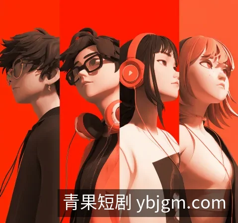 续看记录