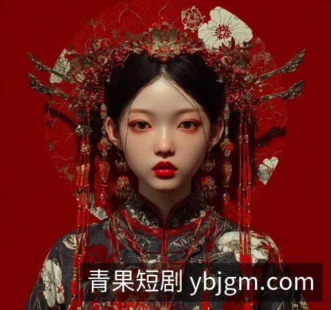 合作咨询